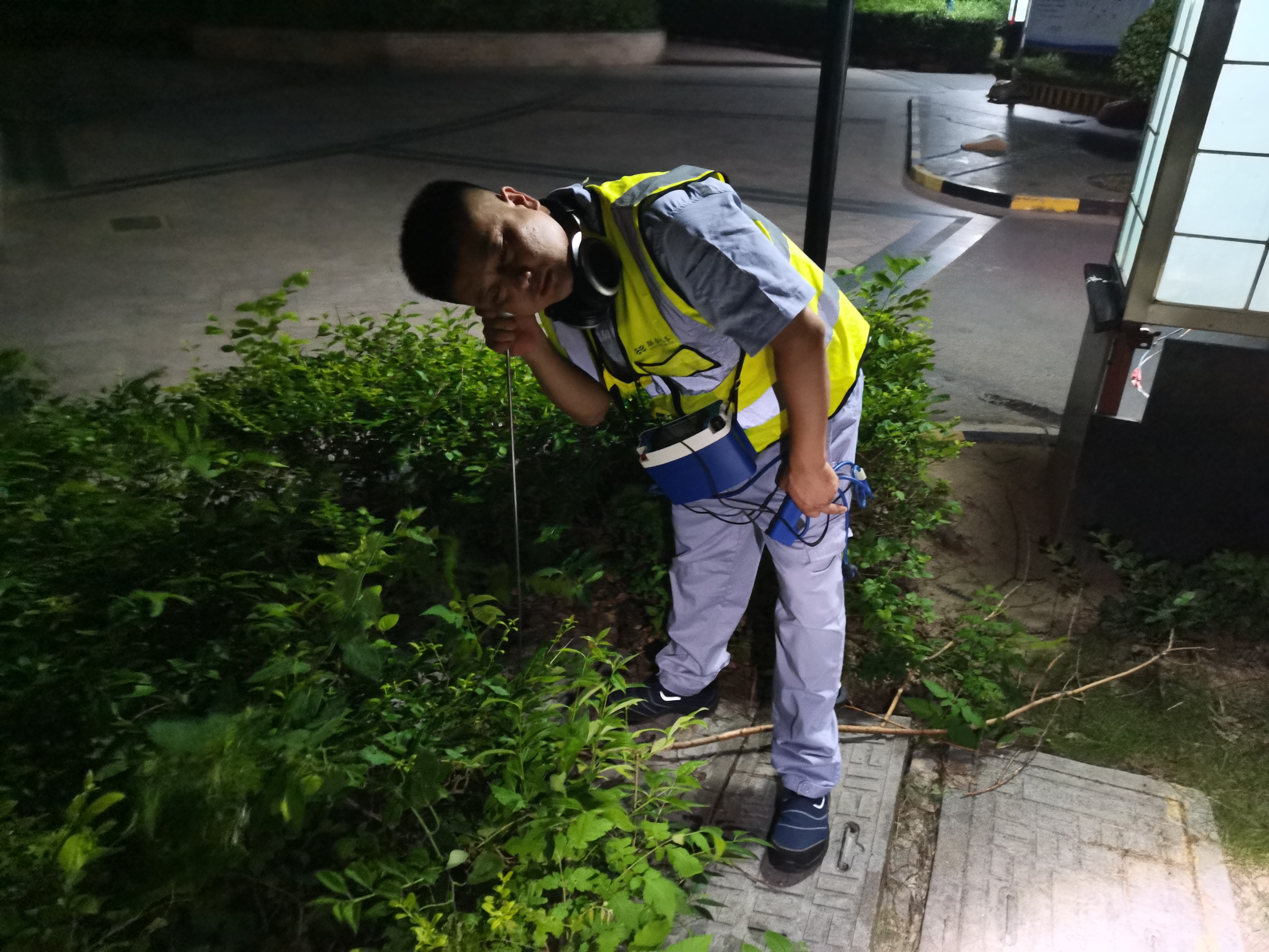 ƽ����pinnacle(�й�����)�ٷ���վ