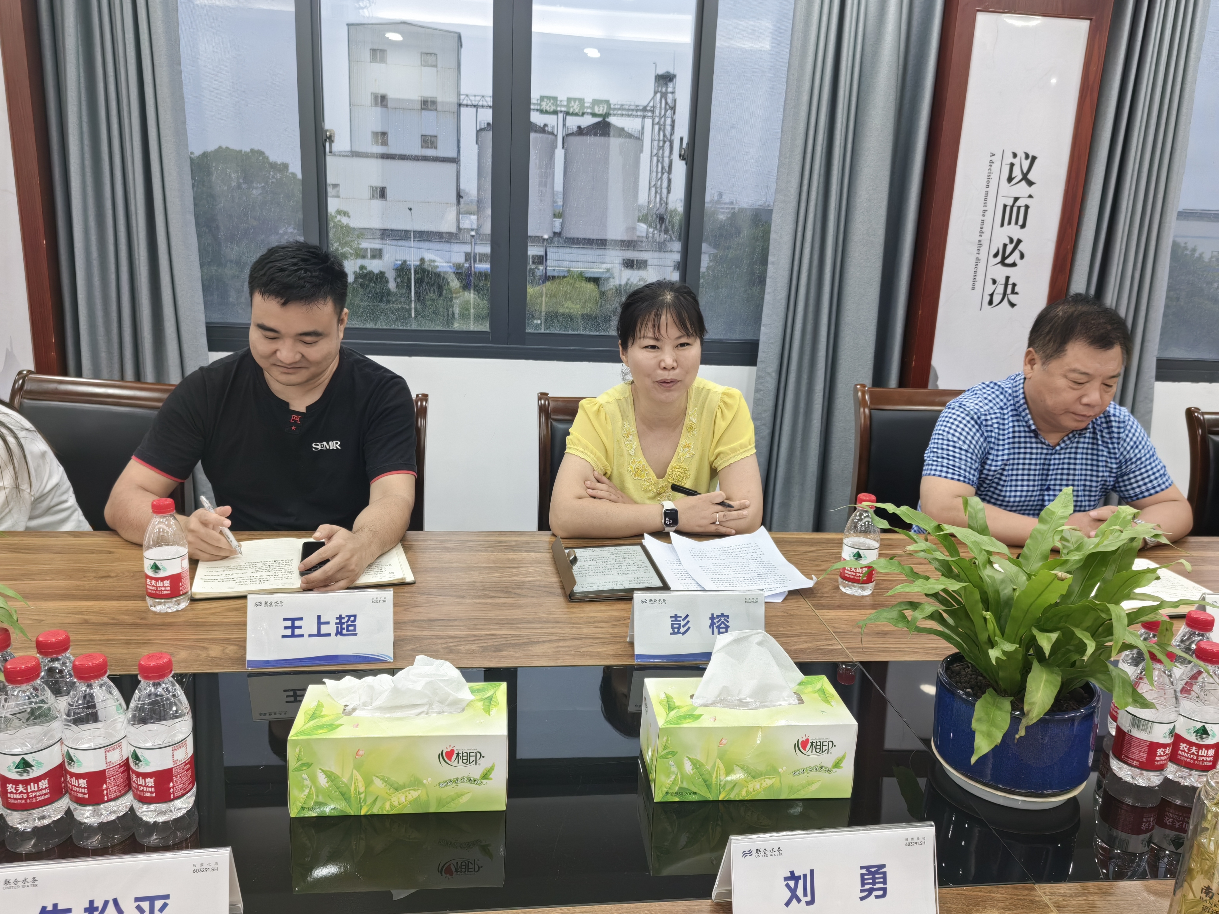 ƽ����pinnacle(�й�����)�ٷ���վ