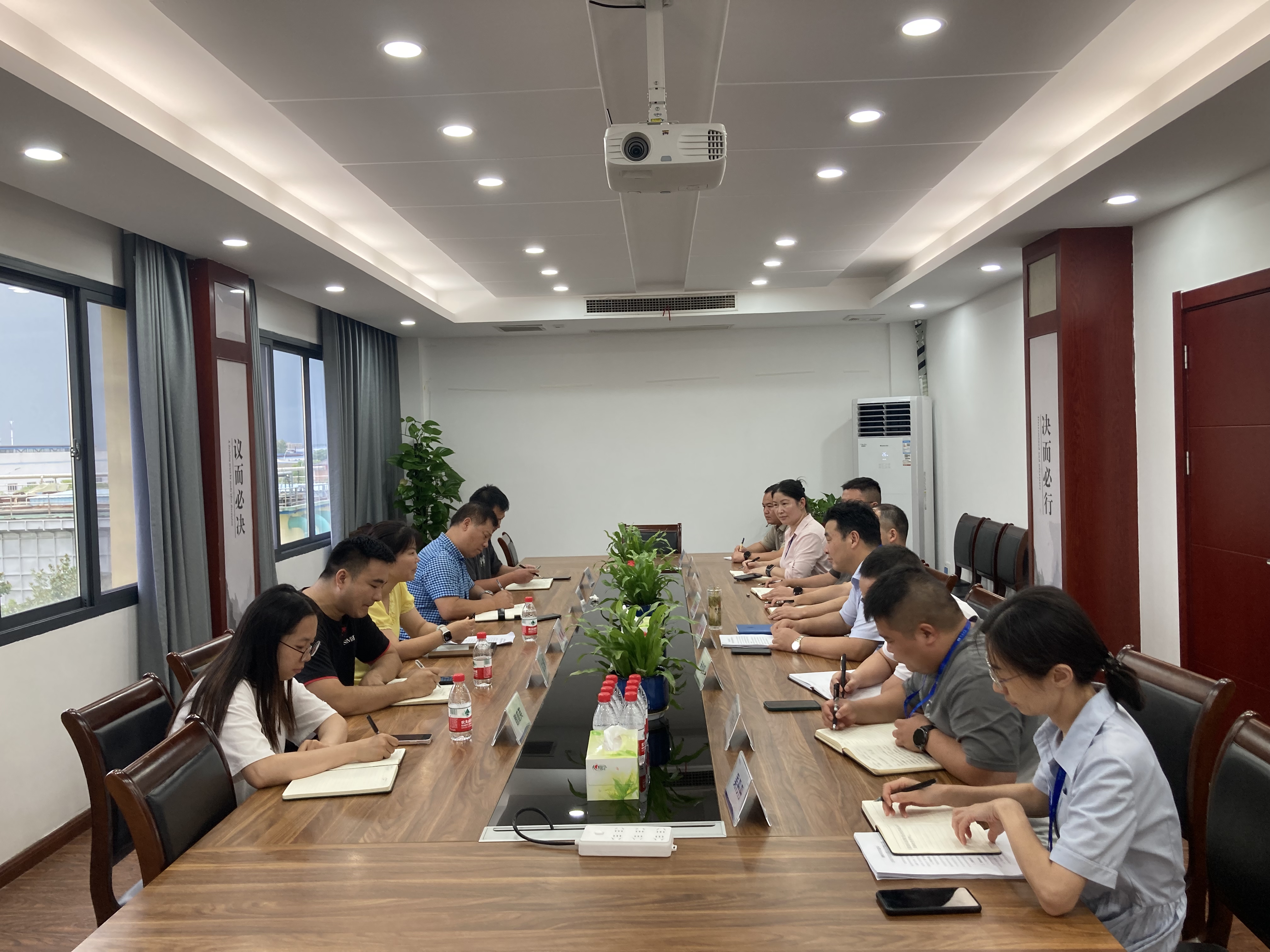 ƽ����pinnacle(�й�����)�ٷ���վ