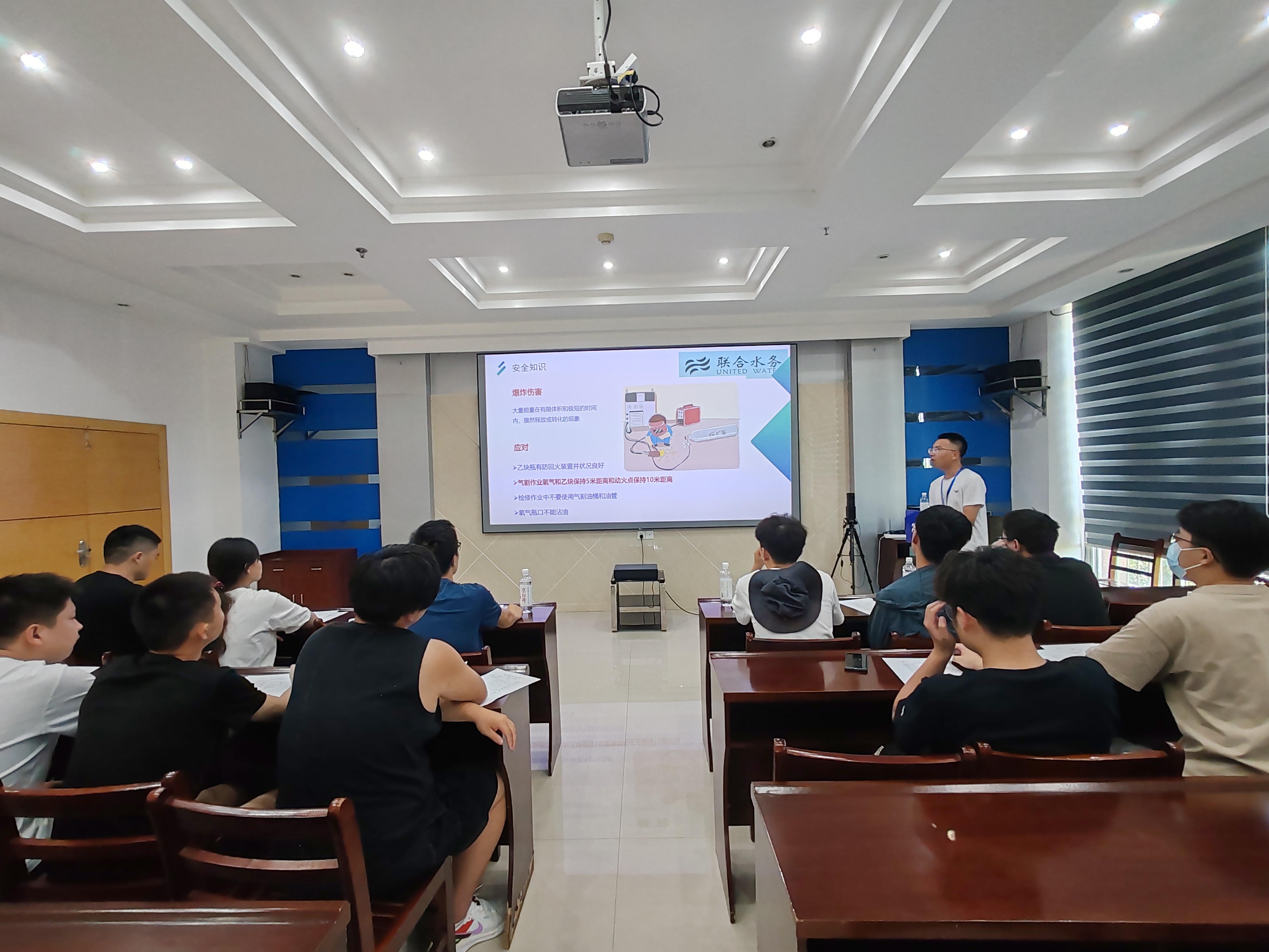 ƽ����pinnacle(�й�����)�ٷ���վ