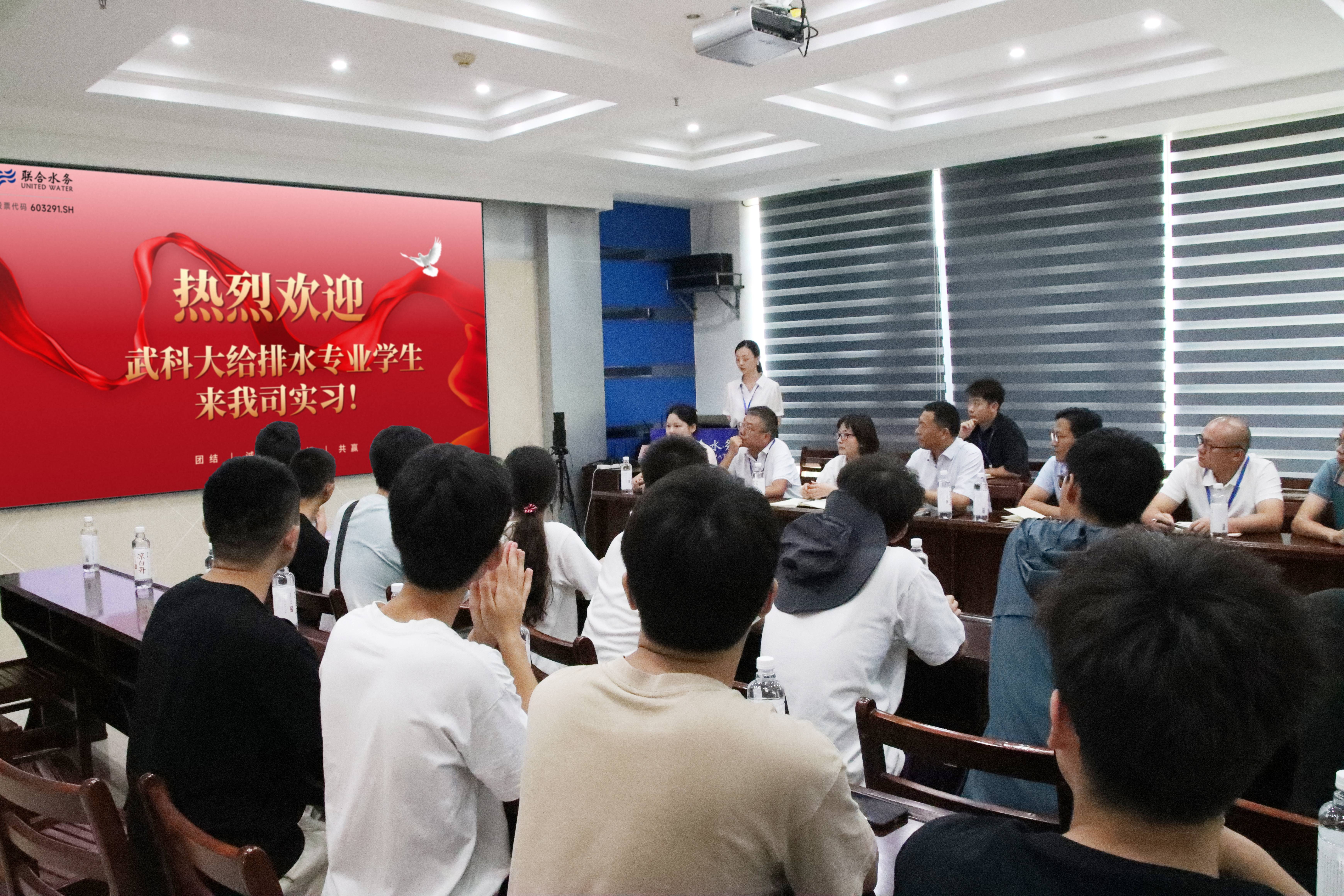 ƽ����pinnacle(�й�����)�ٷ���վ