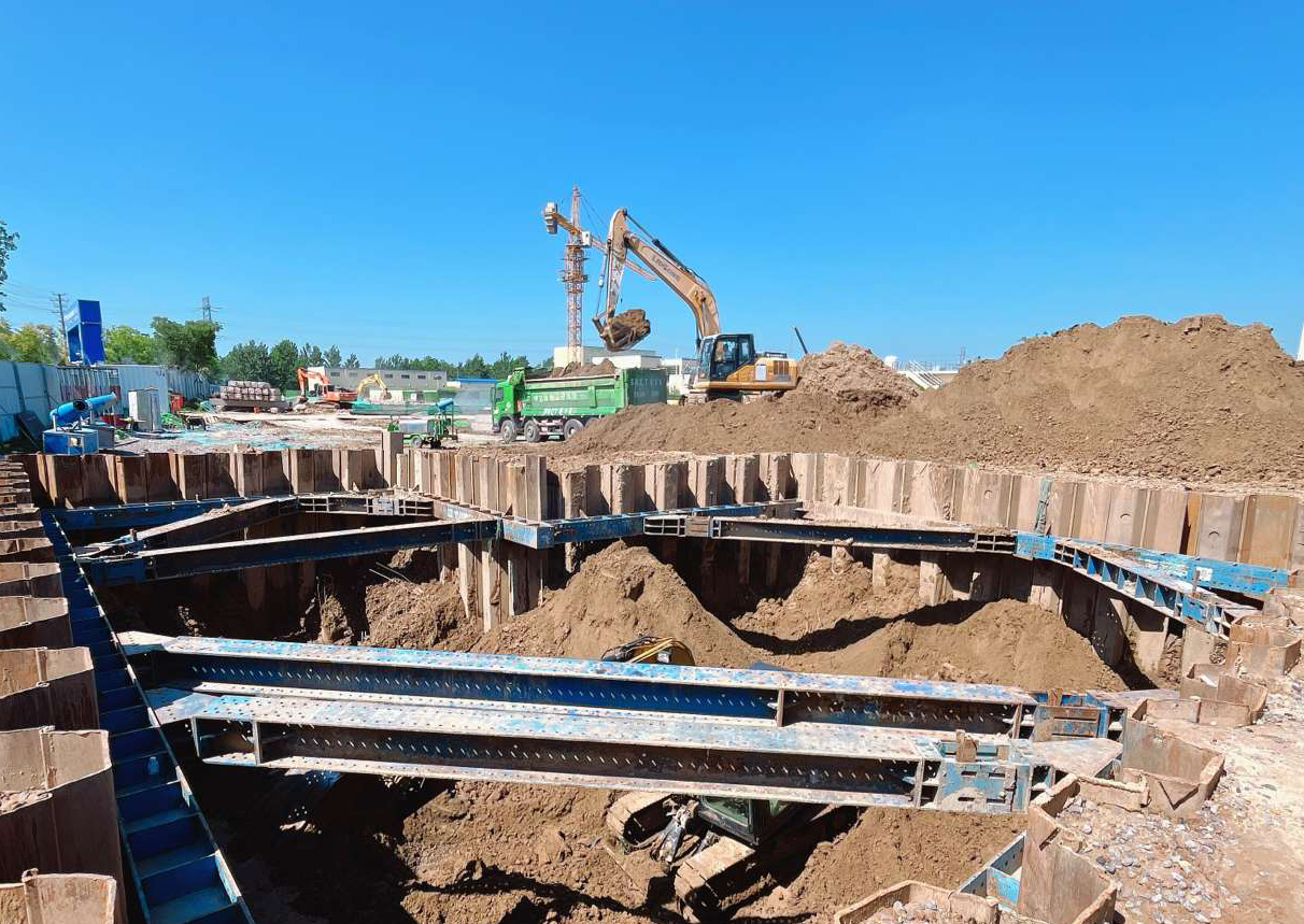 ƽ����pinnacle(�й�����)�ٷ���վ