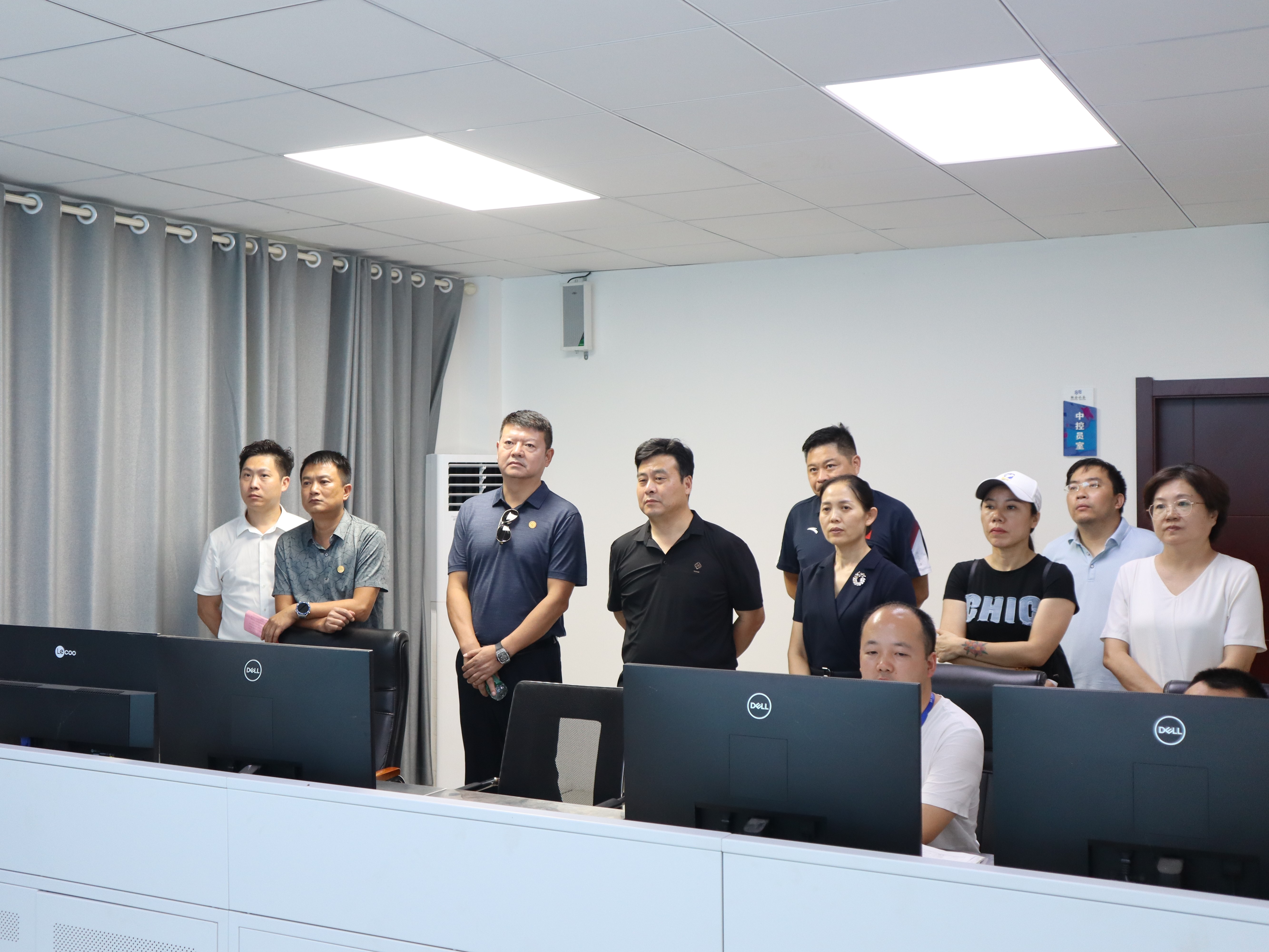 ƽ����pinnacle(�й�����)�ٷ���վ