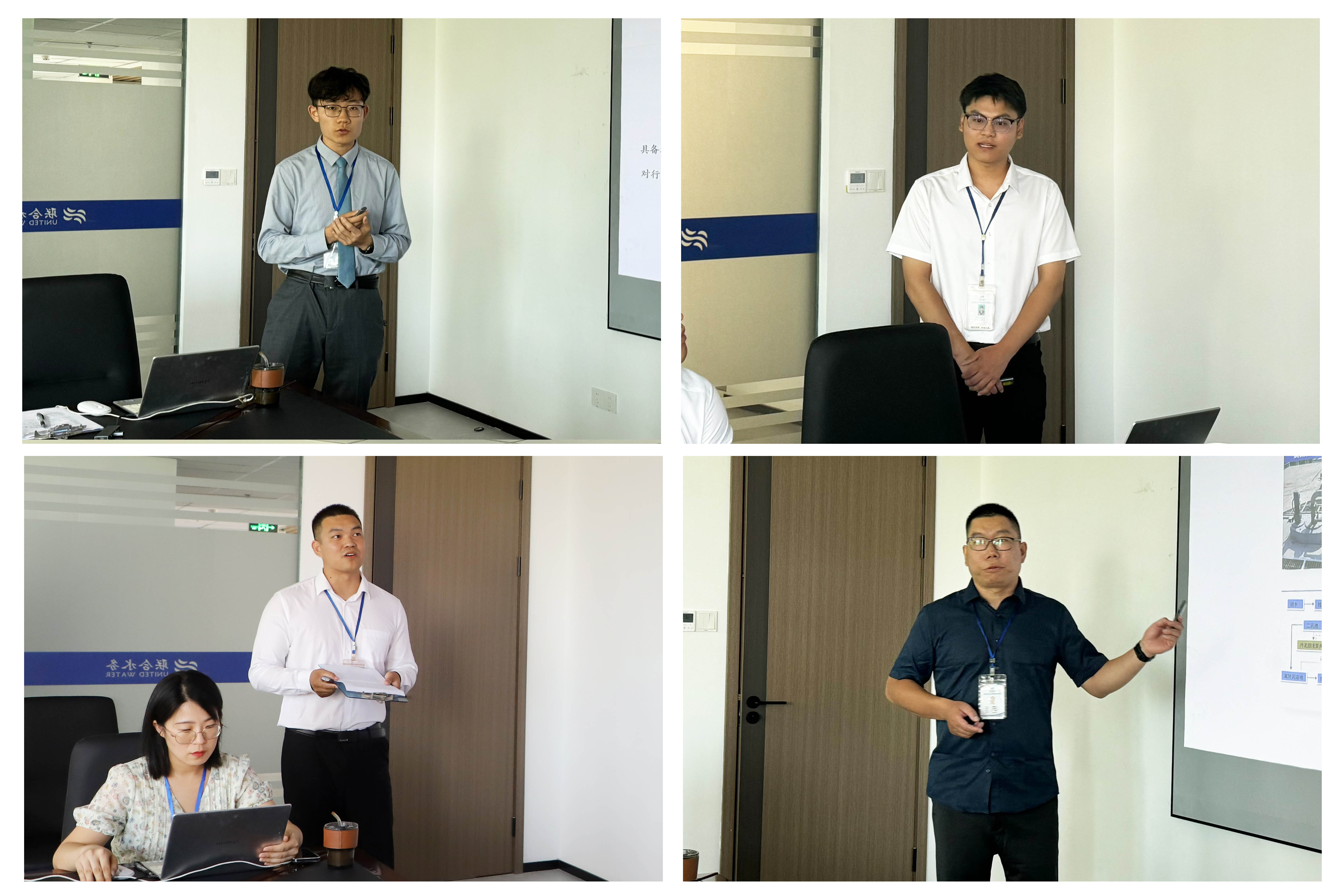 ƽ����pinnacle(�й�����)�ٷ���վ