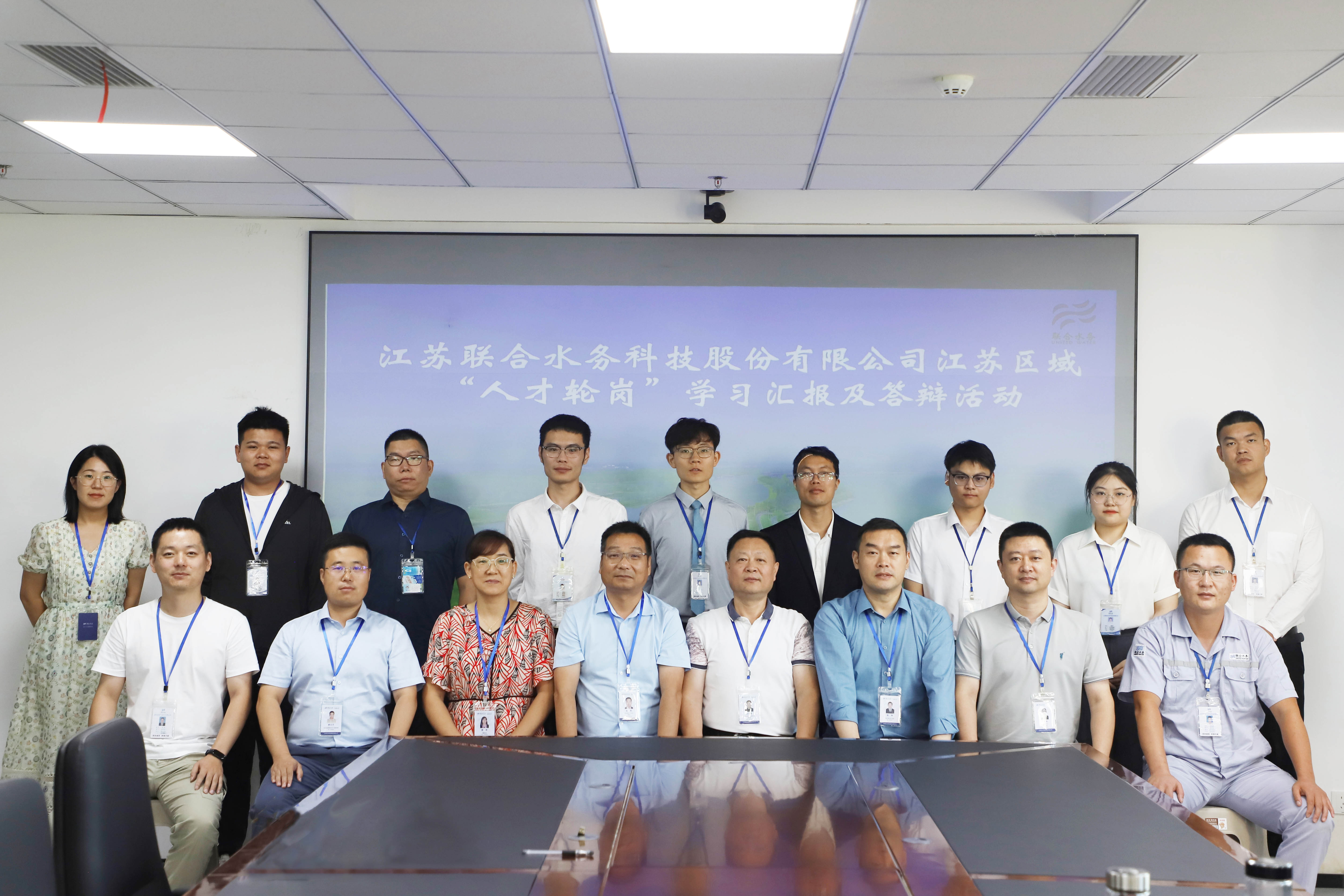 ƽ����pinnacle(�й�����)�ٷ���վ