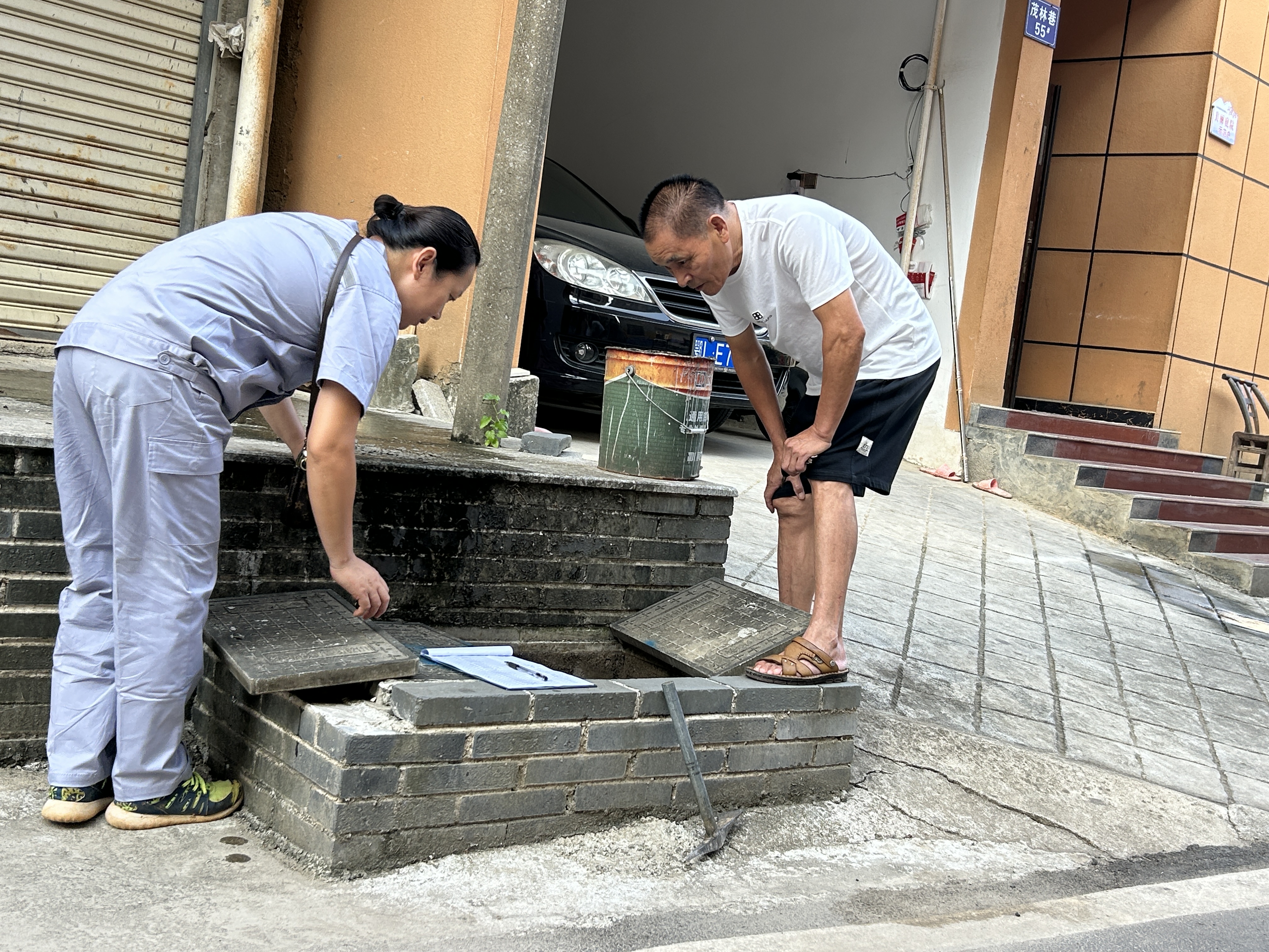 ƽ����pinnacle(�й�����)�ٷ���վ