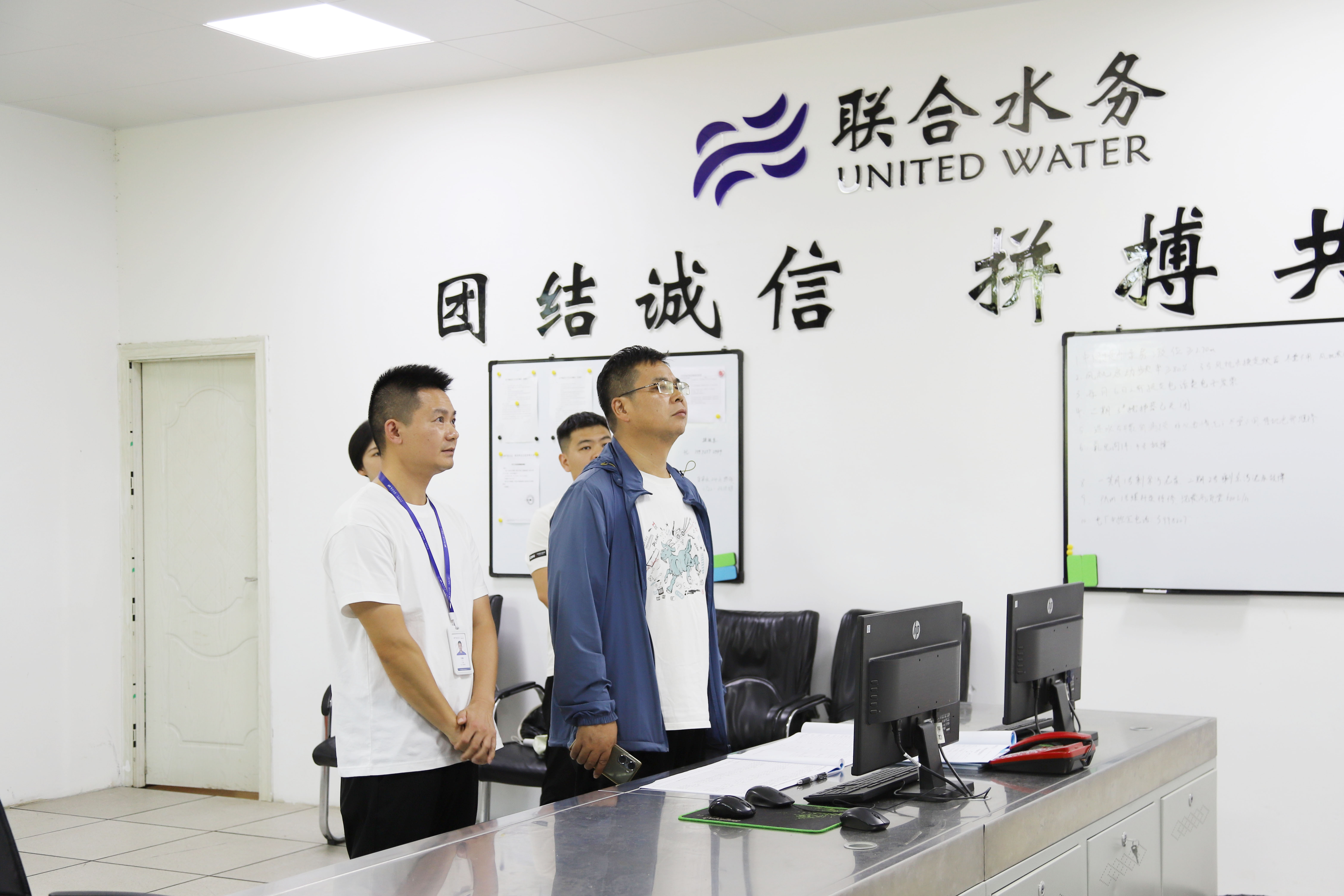 ƽ����pinnacle(�й�����)�ٷ���վ