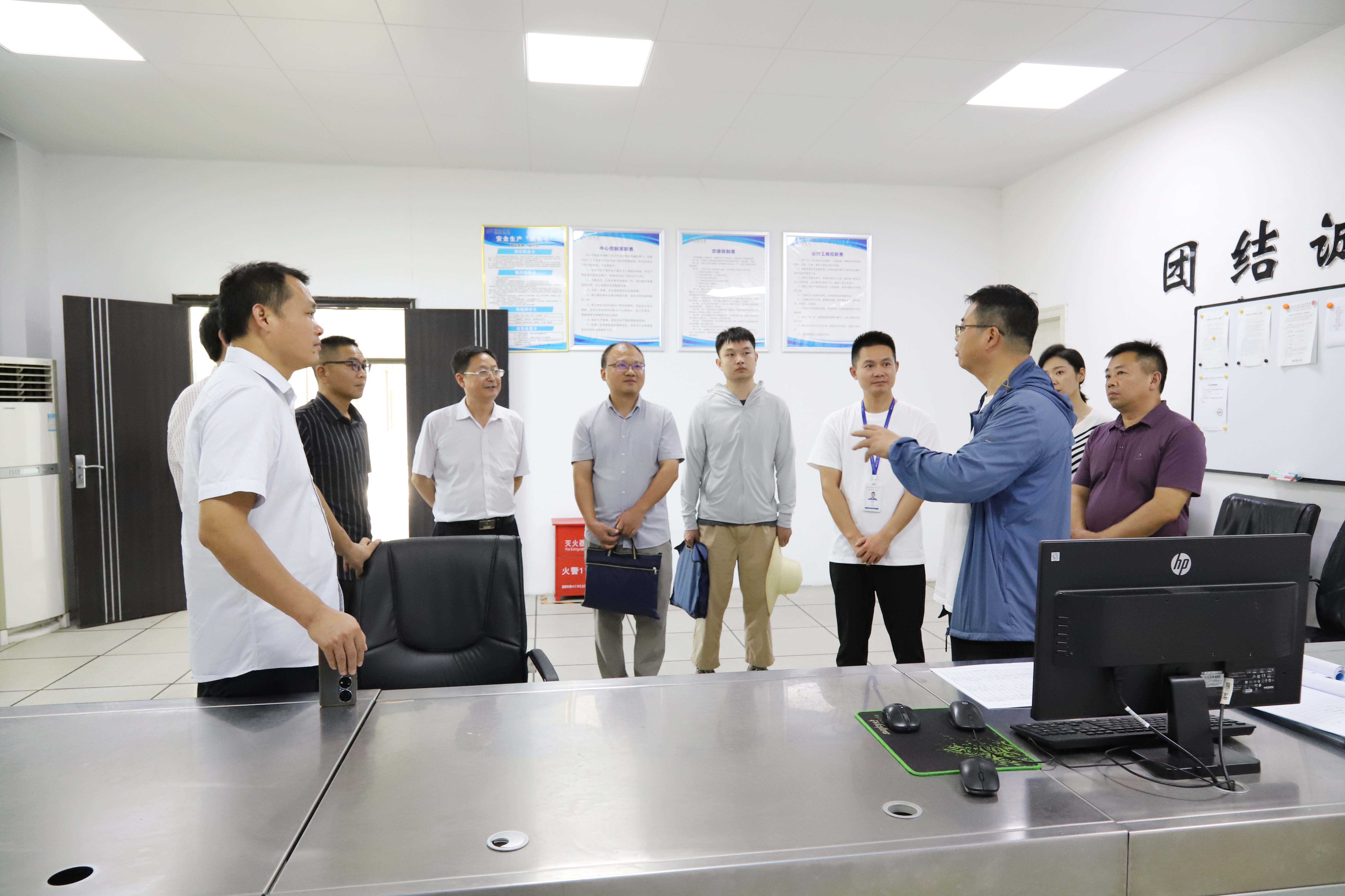 ƽ����pinnacle(�й�����)�ٷ���վ