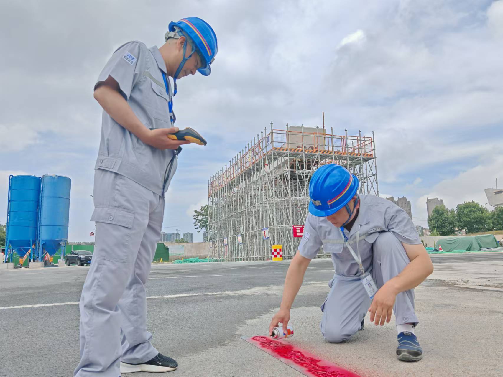 ƽ����pinnacle(�й�����)�ٷ���վ