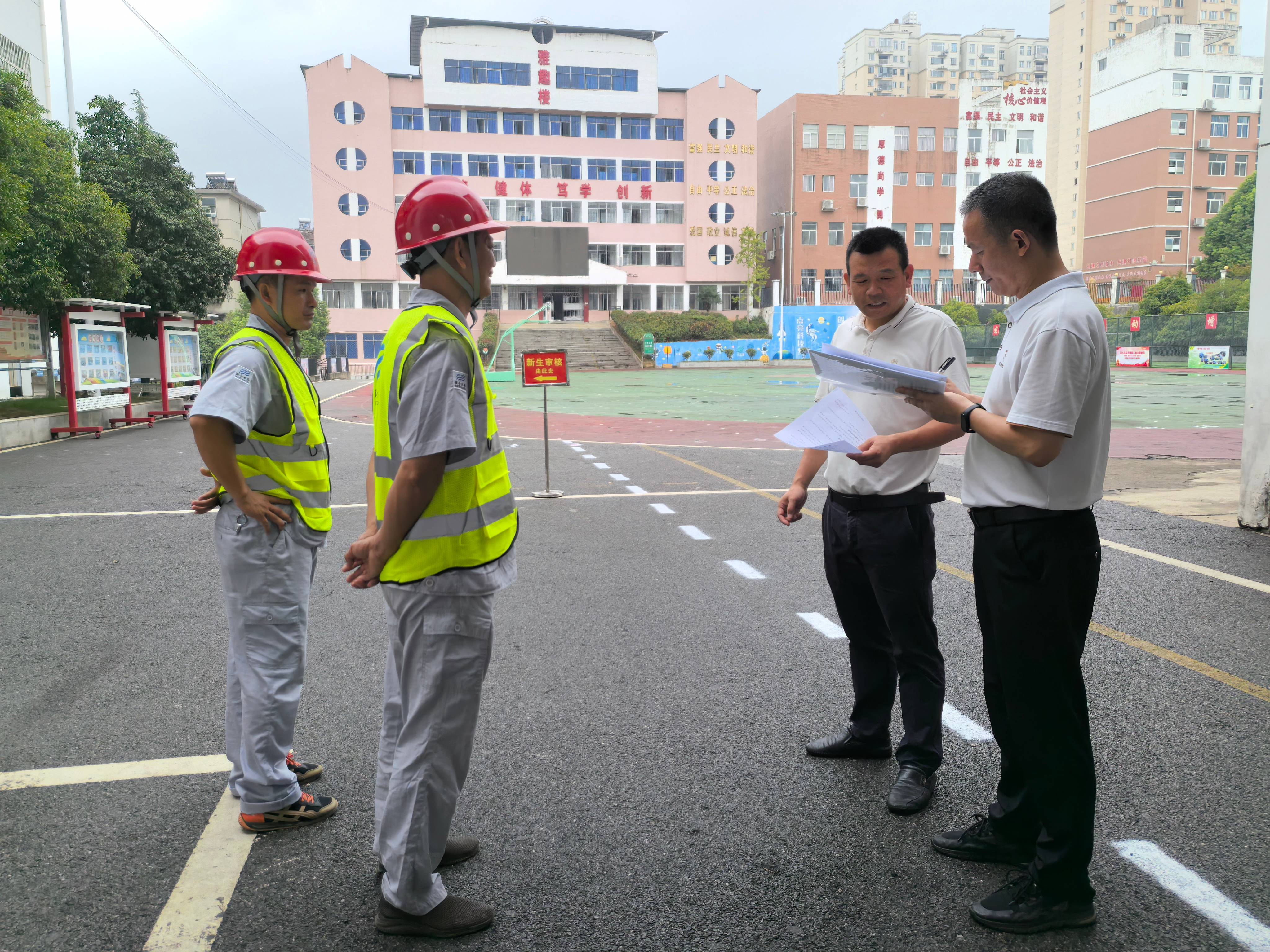 ƽ����pinnacle(�й�����)�ٷ���վ