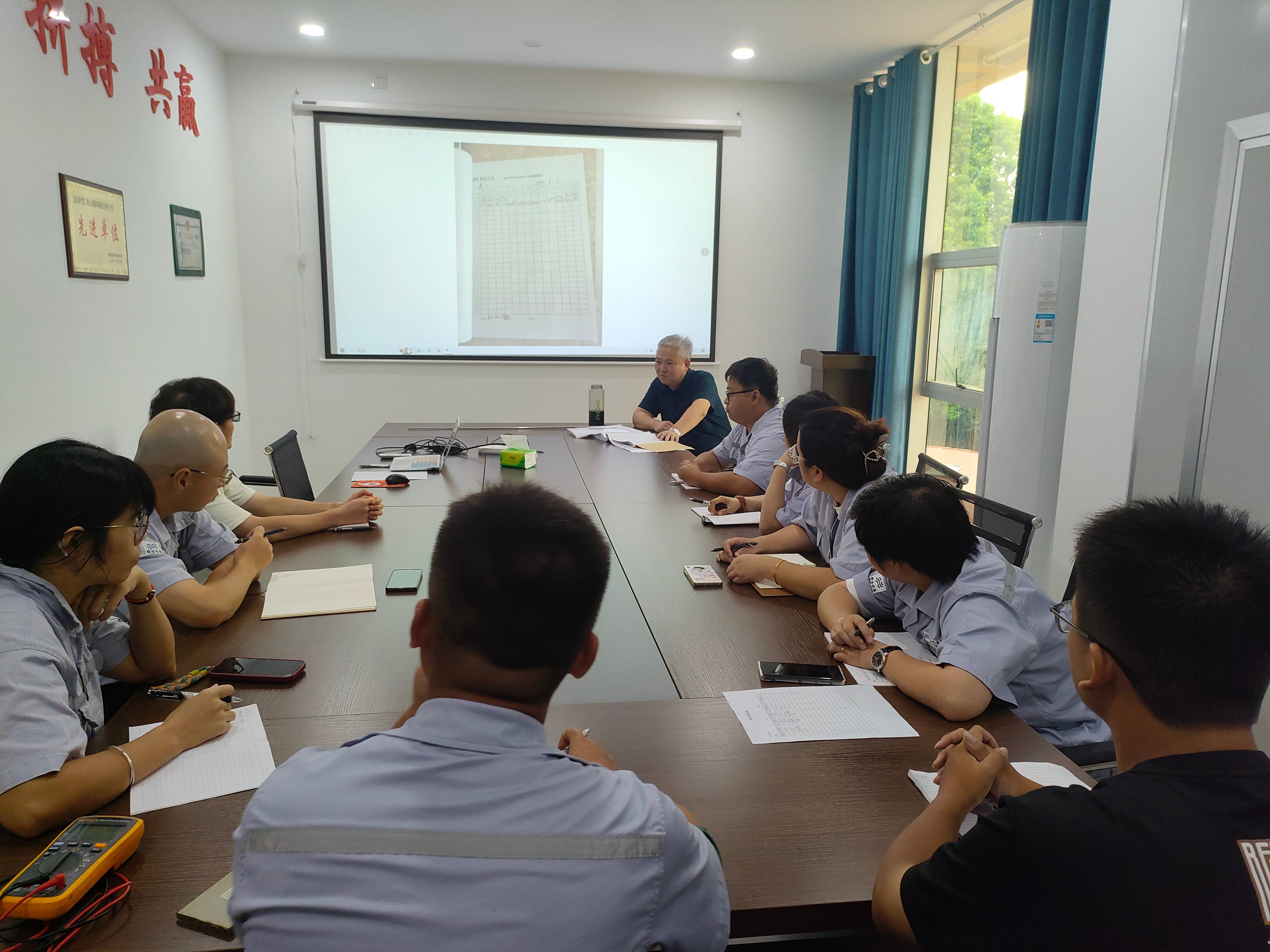 ƽ����pinnacle(�й�����)�ٷ���վ