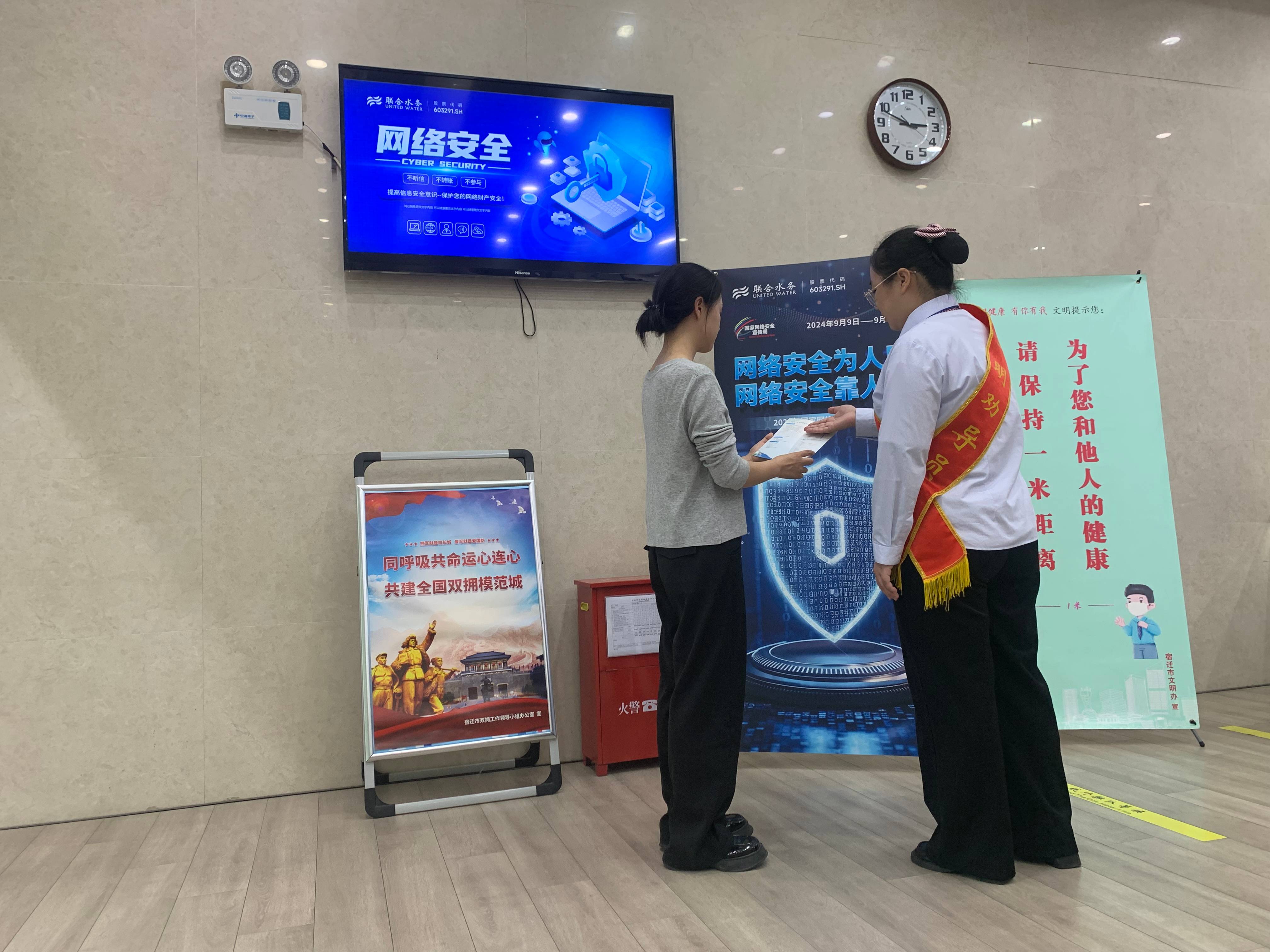 ƽ����pinnacle(�й�����)�ٷ���վ