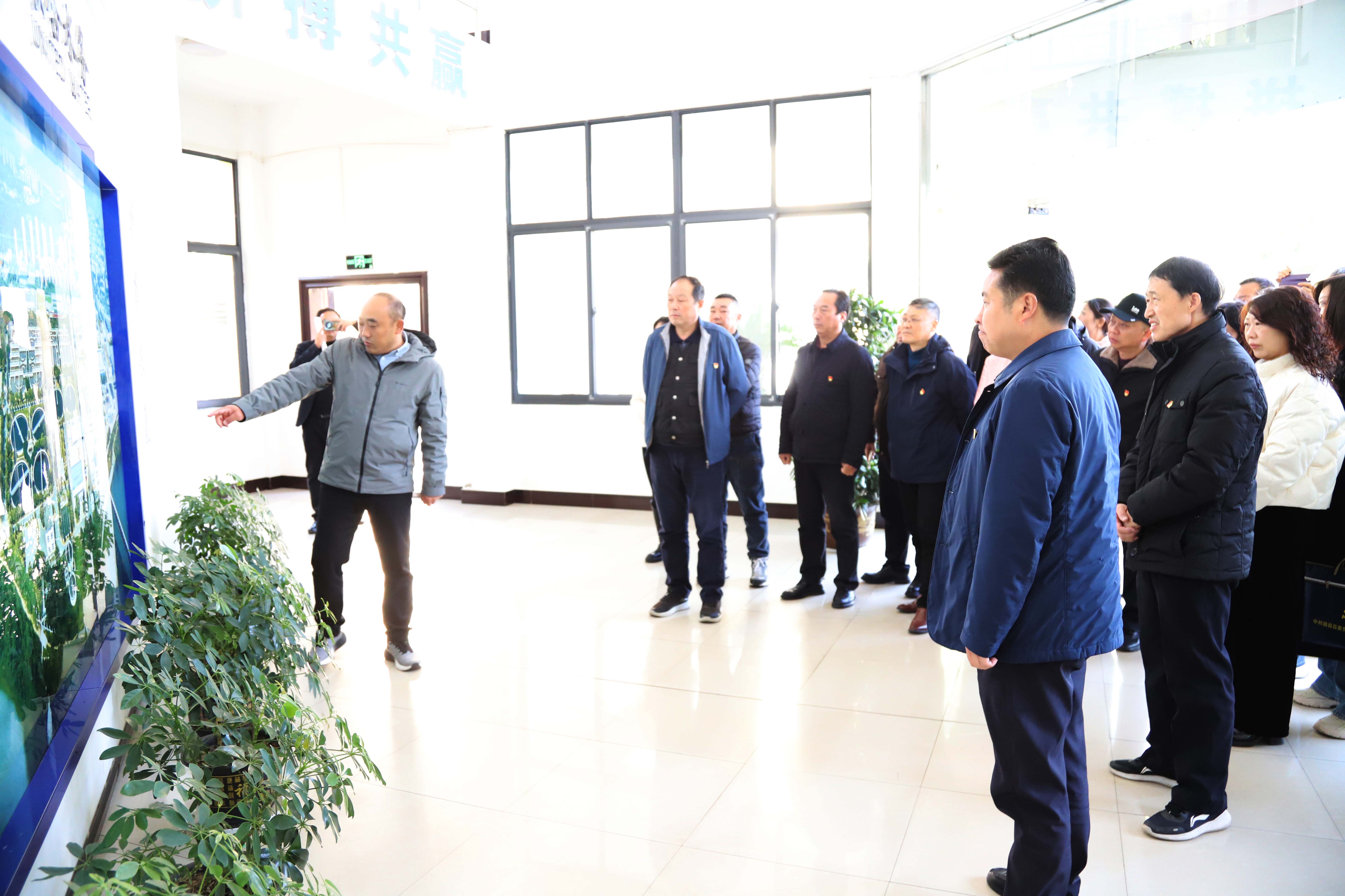 ƽ����pinnacle(�й�����)�ٷ���վ