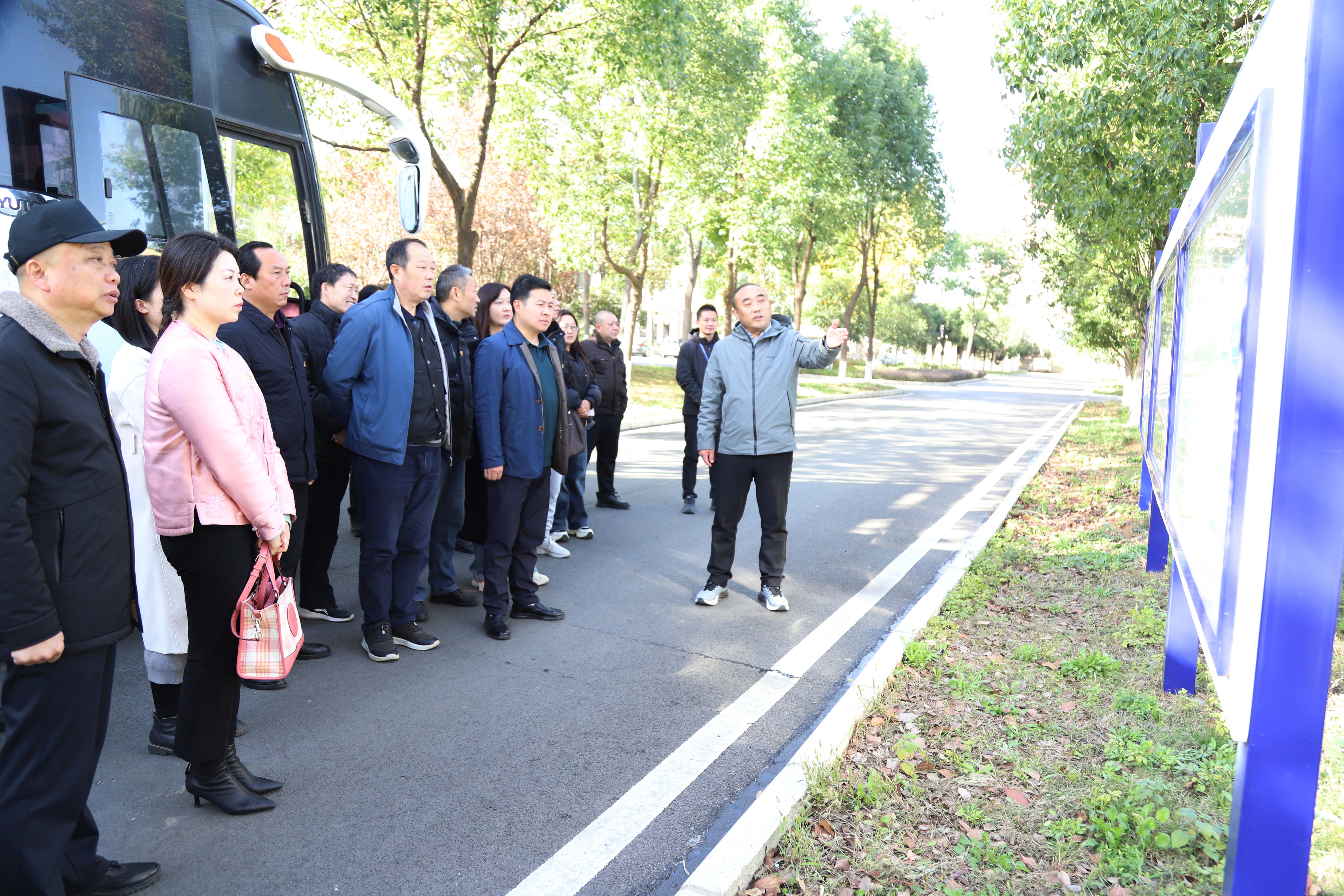 ƽ����pinnacle(�й�����)�ٷ���վ