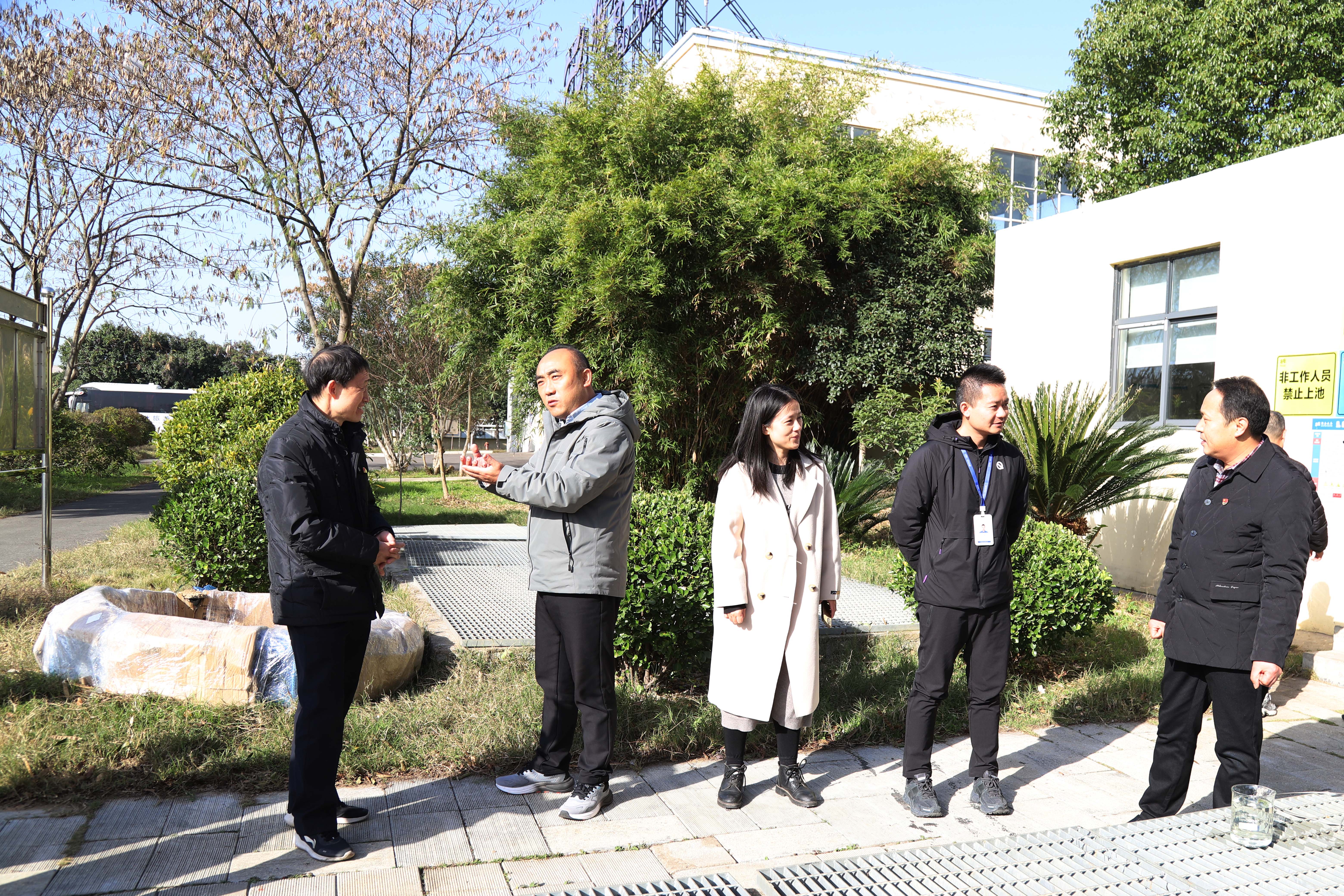 ƽ����pinnacle(�й�����)�ٷ���վ