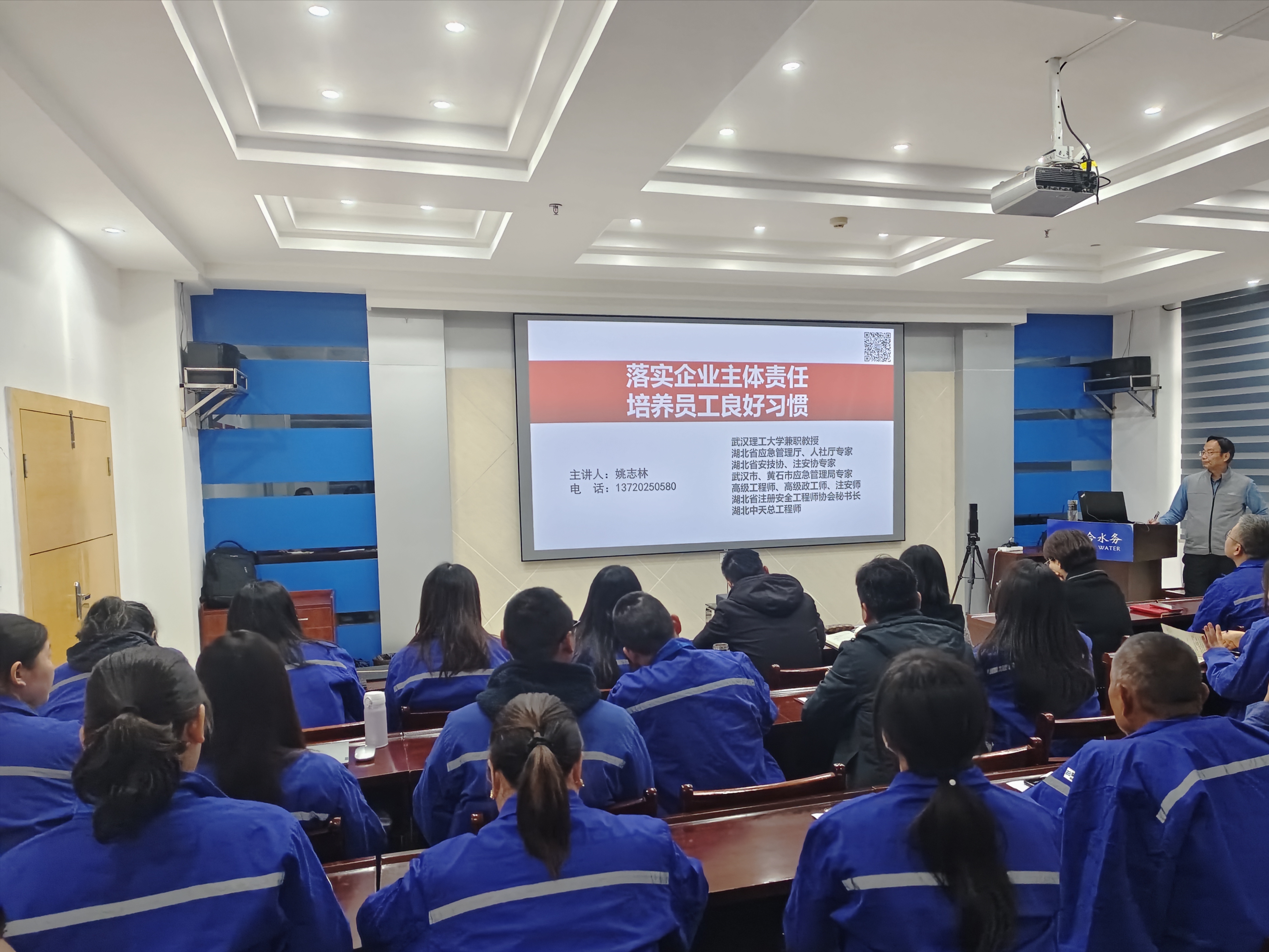 ƽ����pinnacle(�й�����)�ٷ���վ