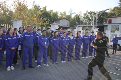 ƽ����pinnacle(�й�����)�ٷ���վ