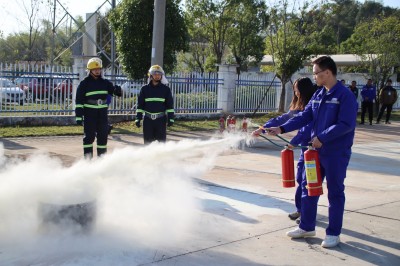 ƽ����pinnacle(�й�����)�ٷ���վ