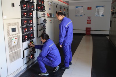 ƽ����pinnacle(�й�����)�ٷ���վ