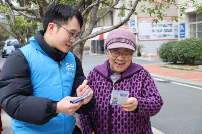 ƽ����pinnacle(�й�����)�ٷ���վ