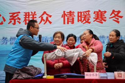 ƽ����pinnacle(�й�����)�ٷ���վ