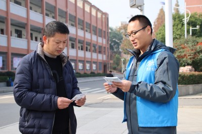 ƽ����pinnacle(�й�����)�ٷ���վ