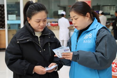 ƽ����pinnacle(�й�����)�ٷ���վ