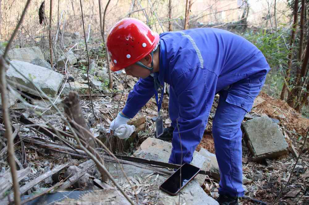 ƽ����pinnacle(�й�����)�ٷ���վ