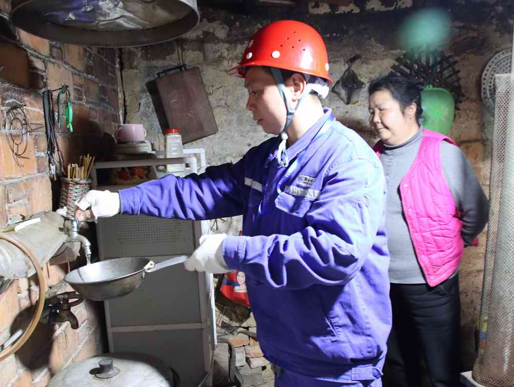 ƽ����pinnacle(�й�����)�ٷ���վ