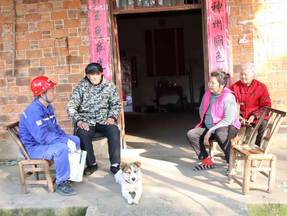 ƽ����pinnacle(�й�����)�ٷ���վ