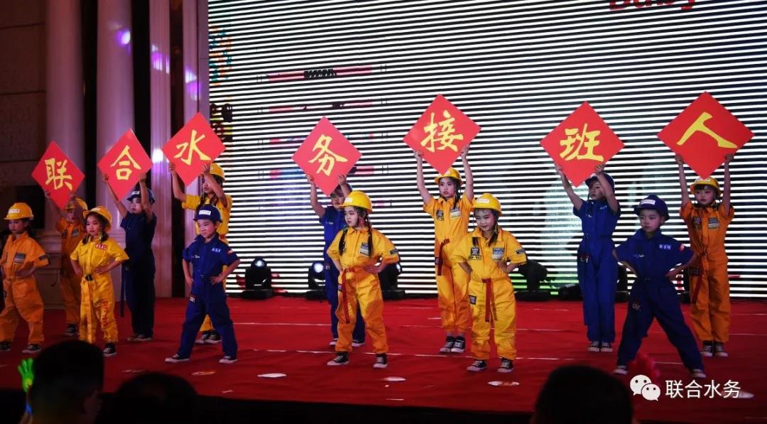 ƽ����pinnacle(�й�����)�ٷ���վ