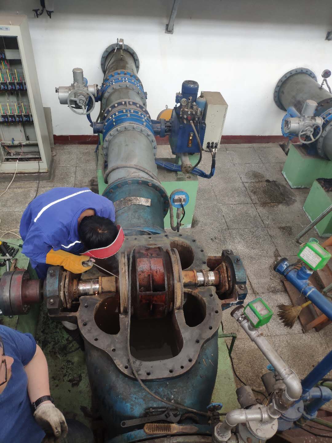 ƽ����pinnacle(�й�����)�ٷ���վ