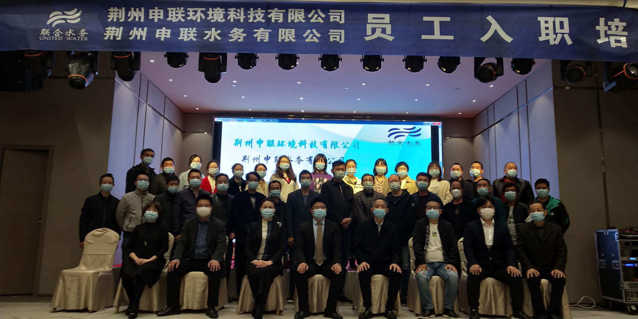 ƽ����pinnacle(�й�����)�ٷ���վ