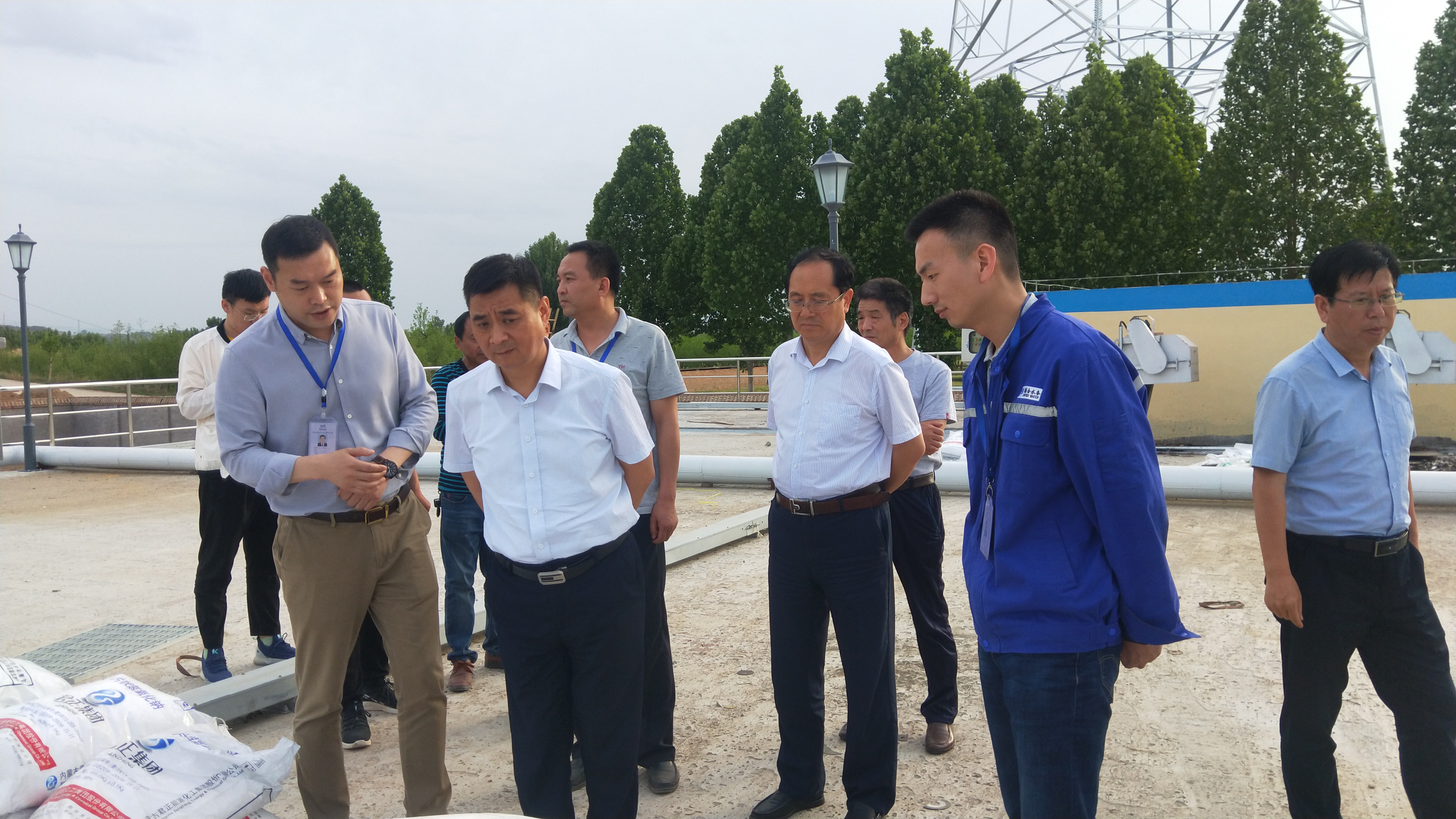 ƽ����pinnacle(�й�����)�ٷ���վ