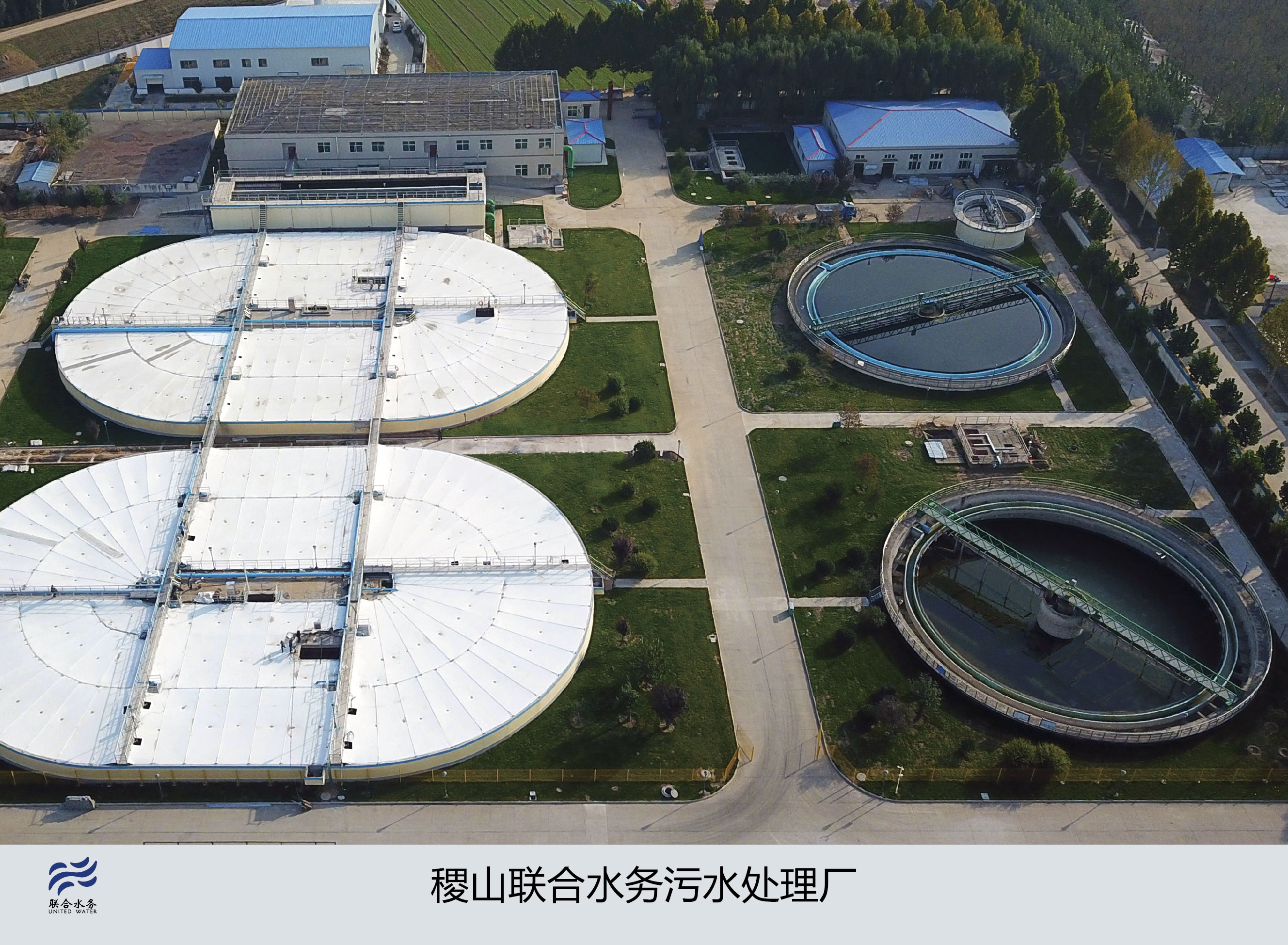 ƽ����pinnacle(�й�����)�ٷ���վ