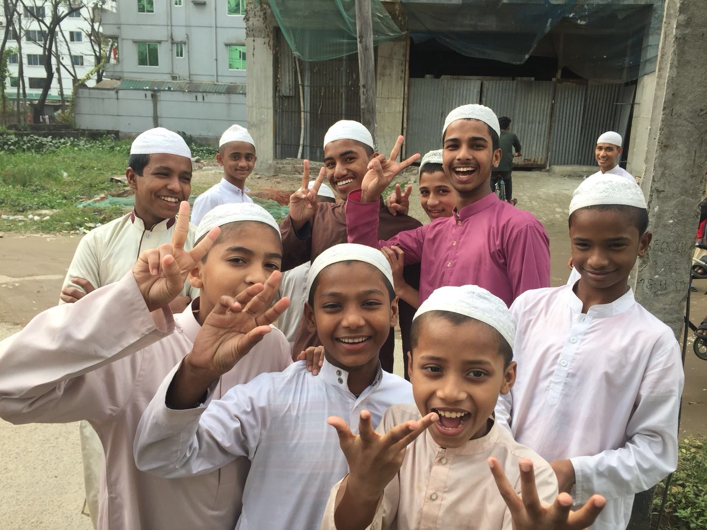 ƽ����pinnacle(�й�����)�ٷ���վ