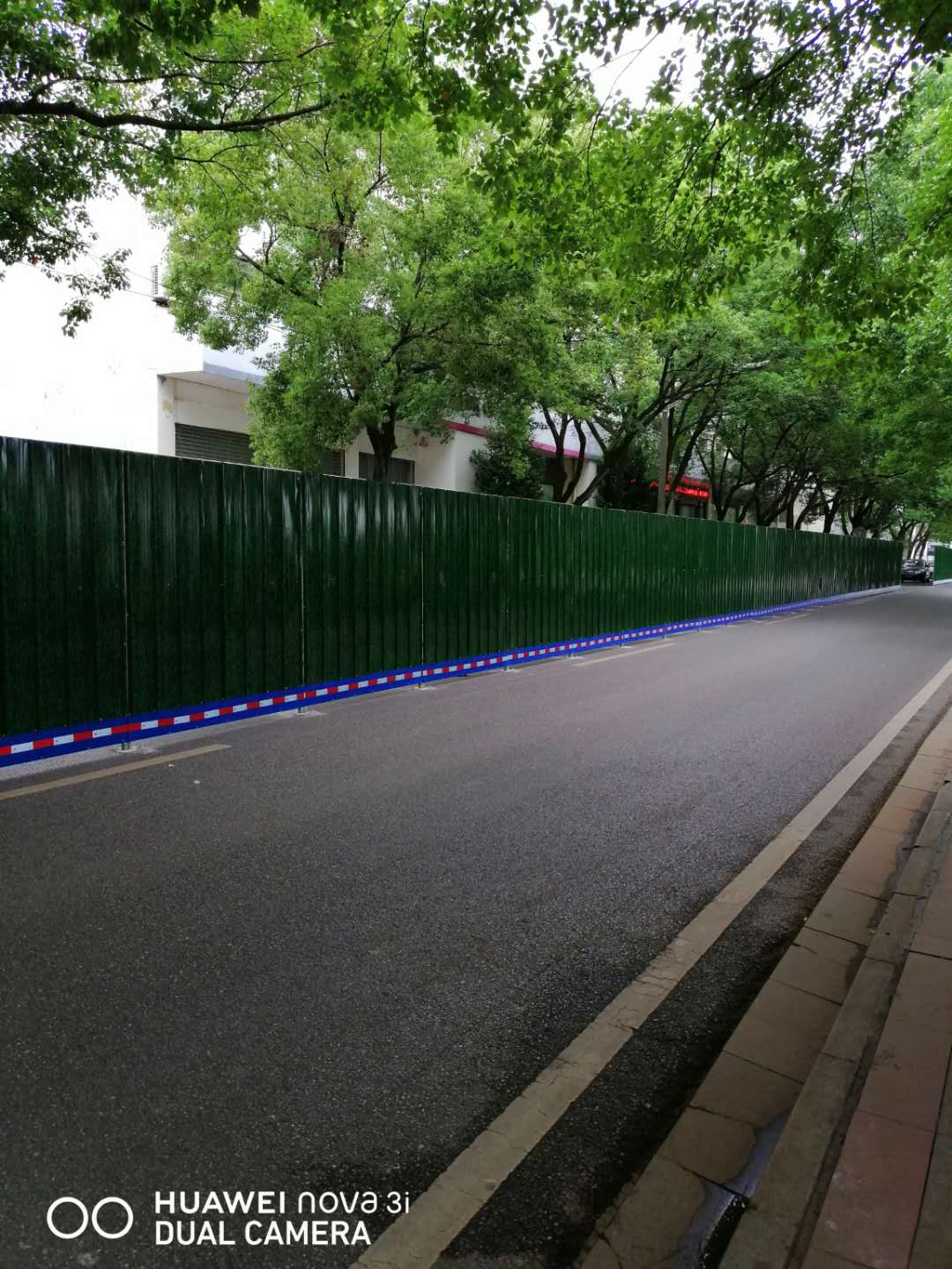 ƽ����pinnacle(�й�����)�ٷ���վ