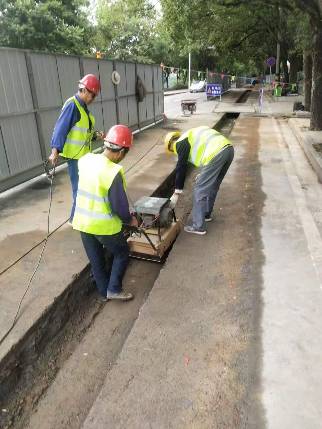 ƽ����pinnacle(�й�����)�ٷ���վ