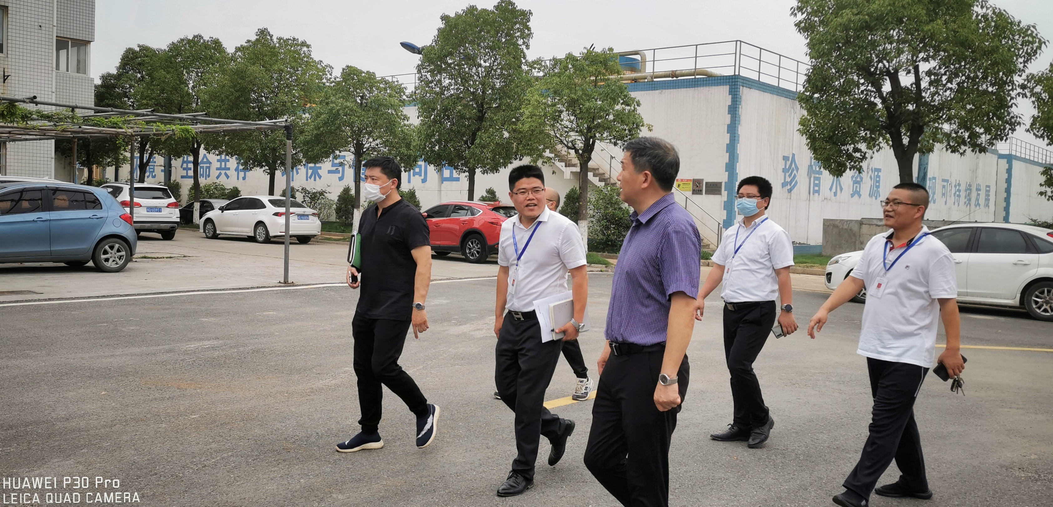 ƽ����pinnacle(�й�����)�ٷ���վ