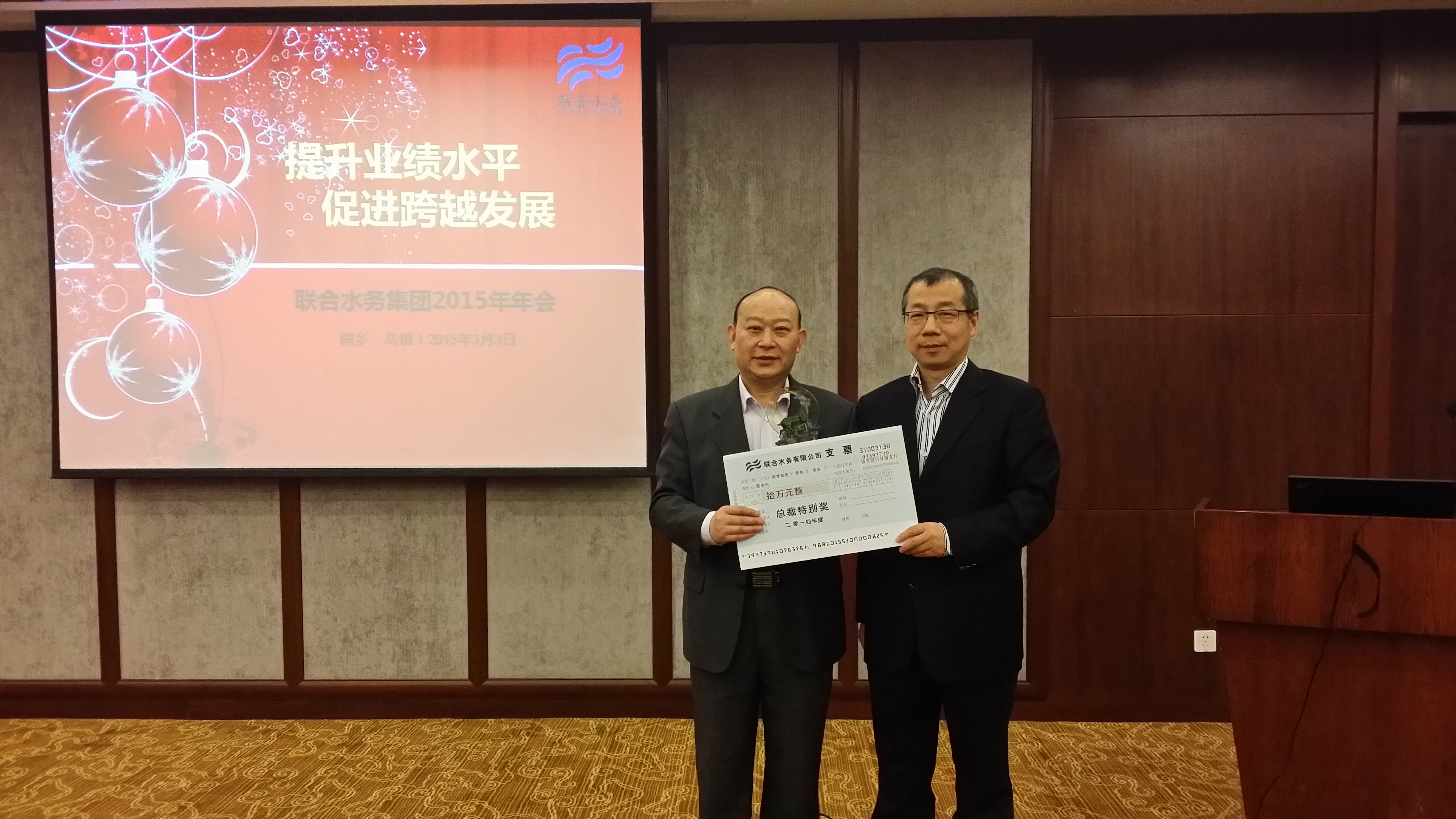 ƽ����pinnacle(�й�����)�ٷ���վ