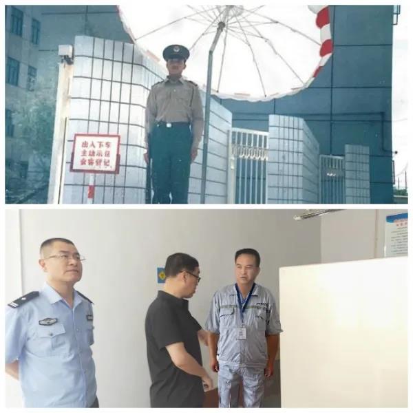 ƽ����pinnacle(�й�����)�ٷ���վ