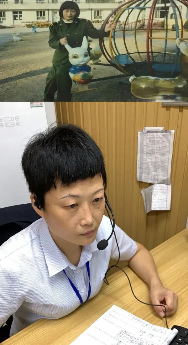 ƽ����pinnacle(�й�����)�ٷ���վ