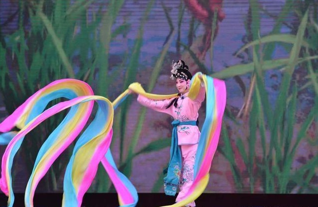 ƽ����pinnacle(�й�����)�ٷ���վ